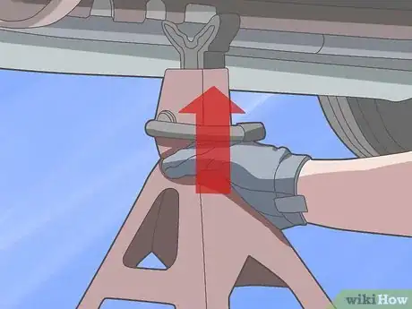 Image titled Install a Heater Core in a Chevy Cavalier Step 2