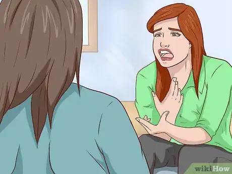 Image titled Handle HR Issues Step 15