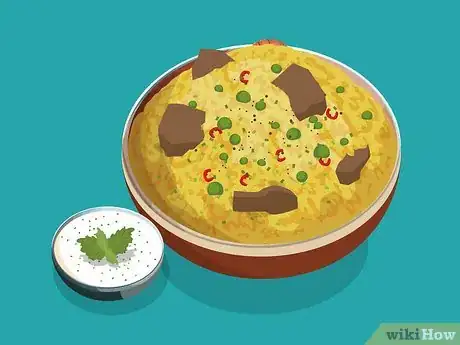 Image titled Celebrate Republic Day Step 15