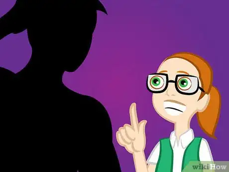 Image titled Sell Girl Scout Cookies Step 9