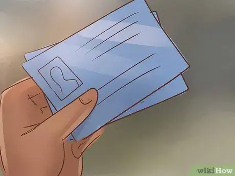 Image titled Stop Cold Calling in Real Estate Sales Step 16