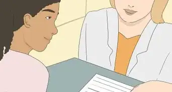 Get Rid of Your Muffin Top