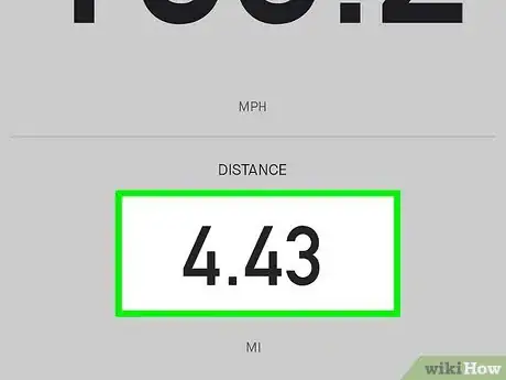 Image titled Use Strava Step 17