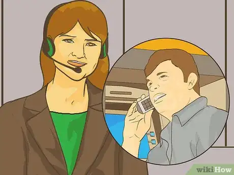 Image titled Minimize Bank Fees Step 9