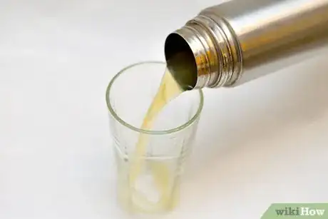 Image titled Make Oil Cocktails Step 7