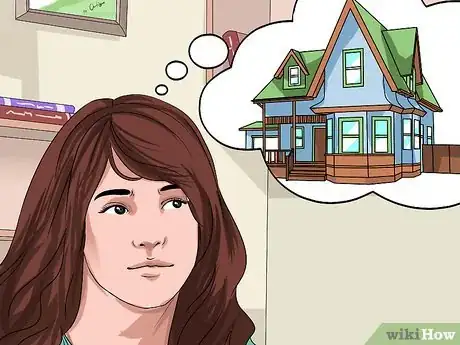 Image titled Be Drama Free (Tween Girls) Step 8