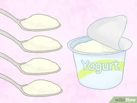 Image titled Make a Pumpkin Facial Mask Step 20