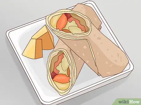 Image titled Prepare Healthy Meals on the Go Step 10