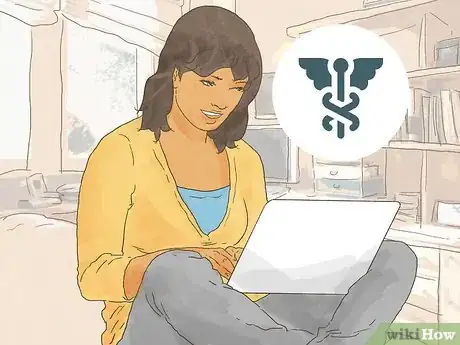 Image titled Communicate with your Teen About Sex Step 5