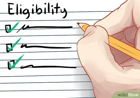 Image titled Apply for a Lifetime License to Carry a Handgun in Indiana Step 1