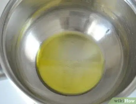 Image titled Make Raita Step 12