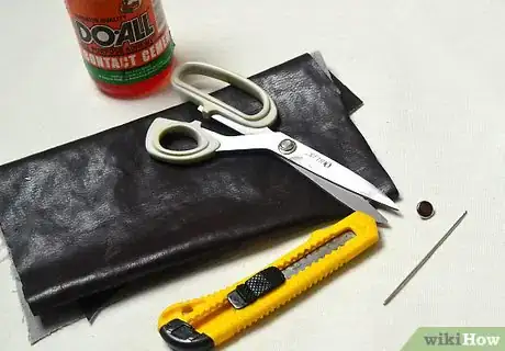 Image titled Make a Coin Purse Step 11