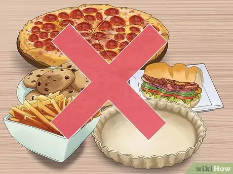 Image titled Reduce Salt in Your Diet Step 2