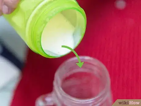 Image titled Make Homemade ShakeAways Step 5