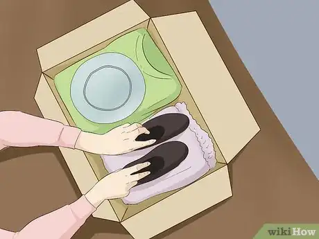 Image titled Send Supplies to Puerto Rico Step 1.jpeg