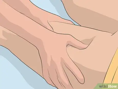 Image titled Treat a Strained Hamstring Step 10