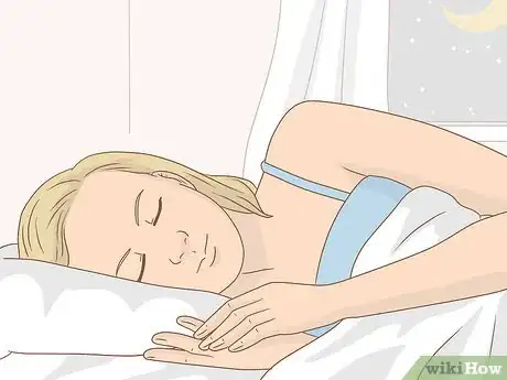 Image titled Decrease Your Breast Cancer Risk Step 5