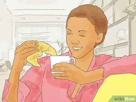 Image titled Act French Step 17