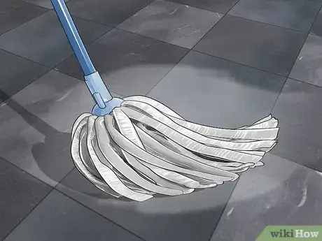 Image titled Clean Slate Step 3