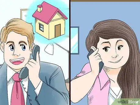 Image titled Find Real Estate Clients Step 2
