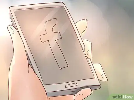 Image titled Develop a Customer Focus Step 7