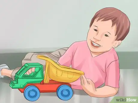 Image titled Make Your Child More Responsible Step 5