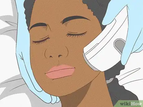 Image titled Get Rid of Acne if You Have Fair Skin Step 12