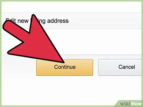 Image titled Sign Up for Free Amazon Prime Student