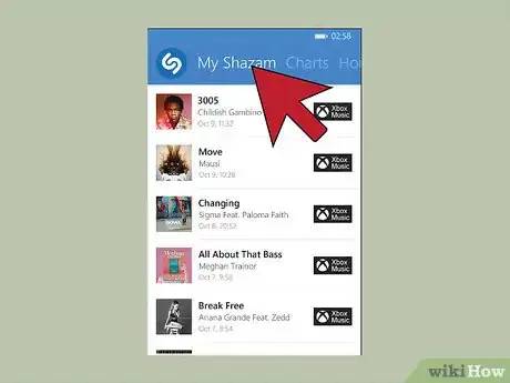 Image titled Find New Music Step 23