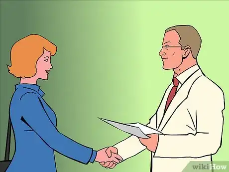 Image titled Conduct an Interview Step 17