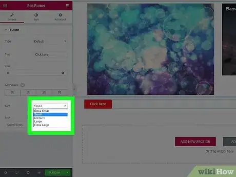 Image titled Design WordPress Themes Step 60