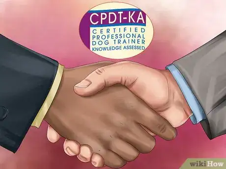 Image titled Use Dog Pheromone Products Step 14