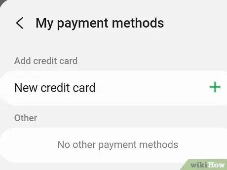 Image titled Buy a Game for Android Step 20