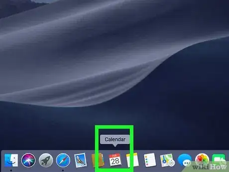 Image titled Share Apple Calendar with Google Step 6