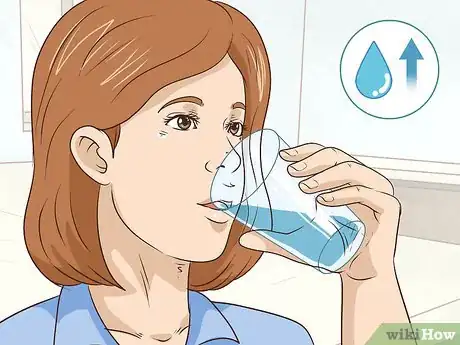 Image titled Lose Weight After a Hysterectomy Step 4