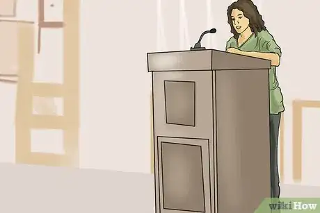 Image titled Modify Alimony Based on Cohabitation Step 16