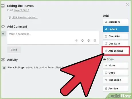 Image titled Use Trello Step 17