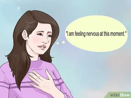 Image titled Prevent Nervousness Step 4