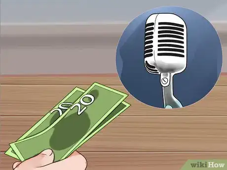 Image titled Become a Jazz Singer Step 13