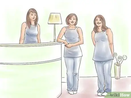 Image titled Start a Tanning Salon Step 6