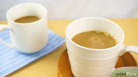 Image titled Drink Mushroom Coffee Step 4