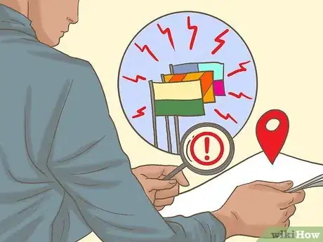 Image titled Use Tax Havens Step 4