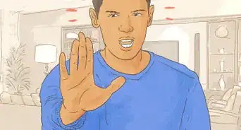 Avoid Talking to Your Parents