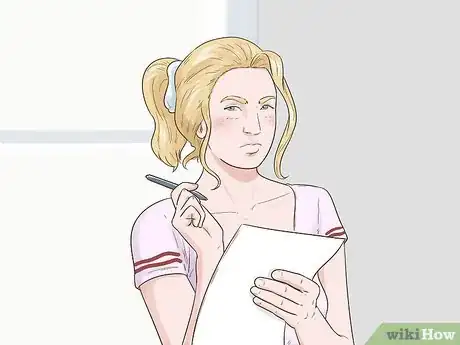 Image titled Find Motivation to Meditate Step 3