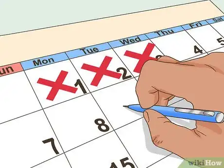 Image titled Know if You Need to Change Antidepressants Step 5