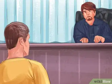 Image titled Claim False Light Step 22