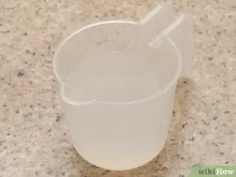 Image titled Make Tabasco Sauce Step 1