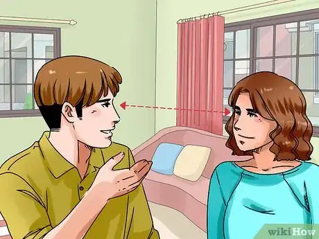 Image titled Make Women Adore You Step 11