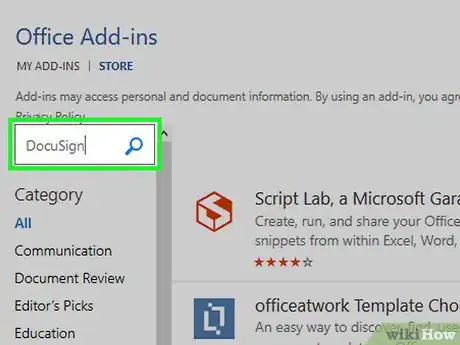 Image titled Insert a Signature in Word Step 28