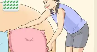 Make Your Room Look More Grown Up